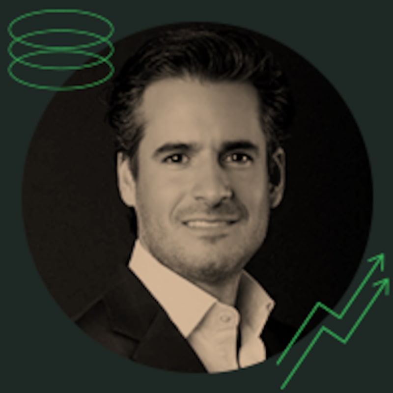 Ricardo Dueñas Ricardo Dueñas