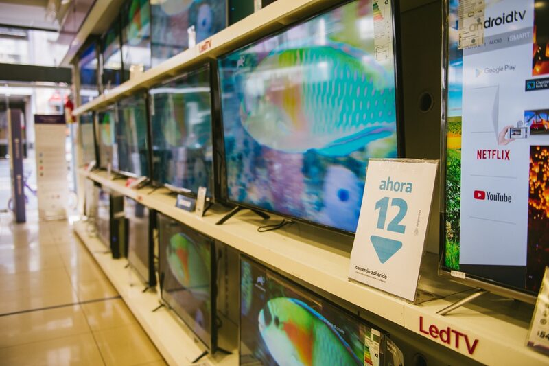 Fuente: Argentina.gob.ar Fuente: Argentina.gob.ar