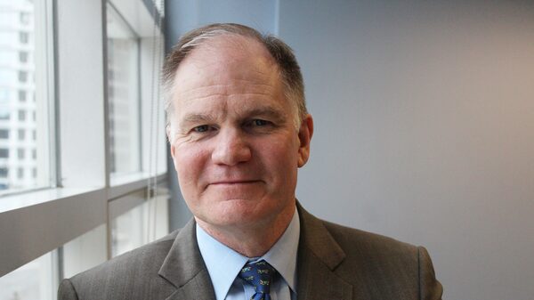 “América Latina y el Caribe malgastan 4,4% del PIB”: Banco Mundial “América Latina y el Caribe malgastan 4,4% del PIB”: Banco Mundial