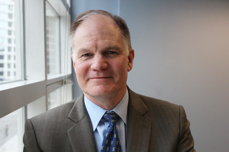 Foto: Banco Mundial Foto: Banco Mundial