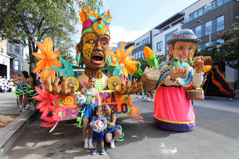 Copa del Pueblo Copa del Pueblo