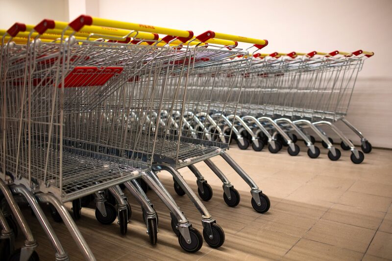 Fotógrafo: Andrey Rudakov/Bloomberg Fotógrafo: Andrey Rudakov/Bloomberg