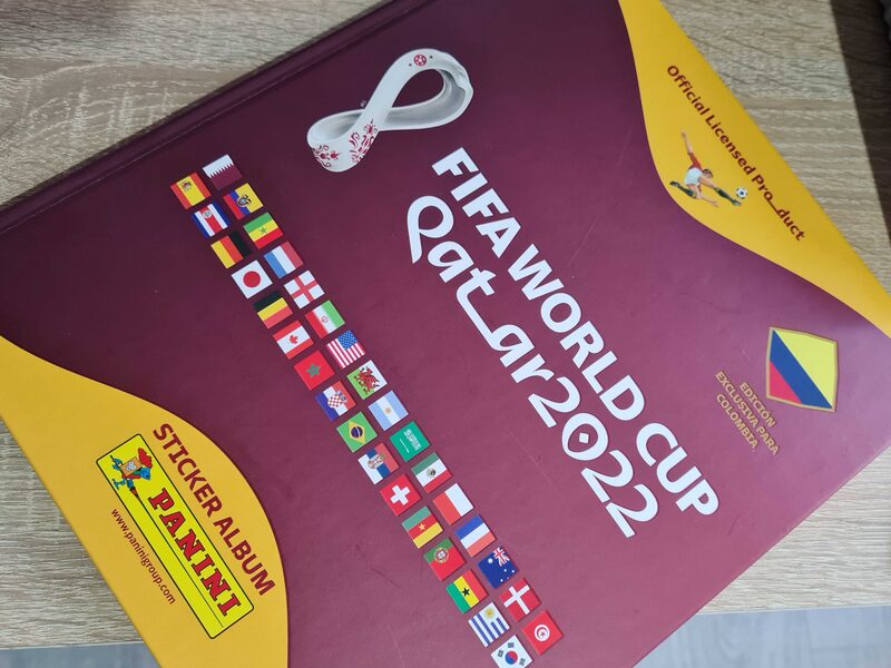 Hay quejas por faltantes en Argentina. Hay quejas por faltantes en Argentina.