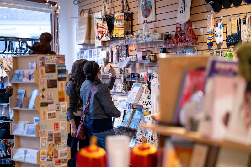 Los hallazgos se alinean ampliamente con una encuesta de Bloomberg News/Harris a principios de febrero. Los hallazgos se alinean ampliamente con una encuesta de Bloomberg News/Harris a principios de febrero.