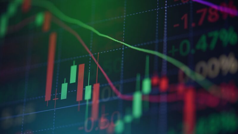 Crédito: (Shutterstock) Crédito: (Shutterstock)