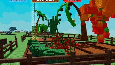 De repente, milionário: jogos no Roblox geram milhões para adolescentes criadores De repente, milionário: jogos no Roblox geram milhões para adolescentes criadores