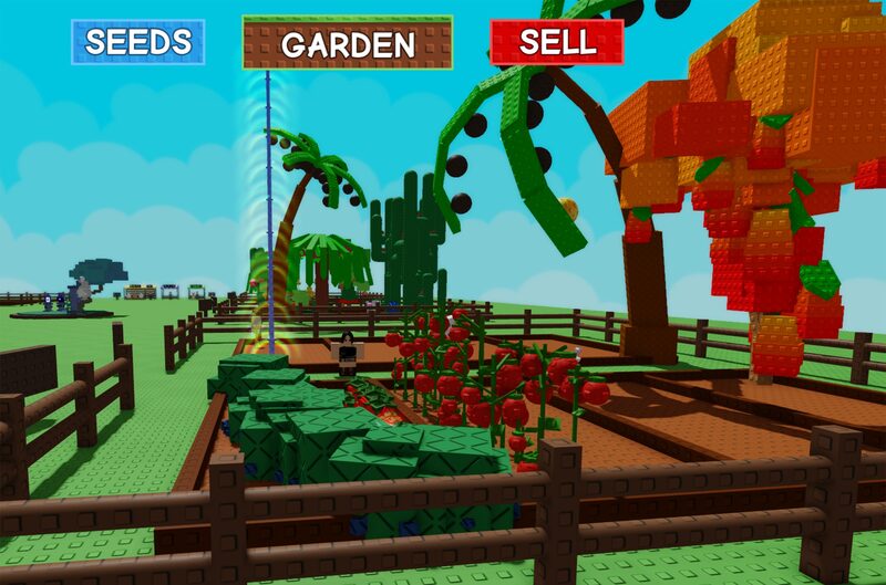 Roblox: à medida que a empresa cresce e atinge 100 milhões de usuários diários ativos, novas oportunidades de negócios surgem Roblox: à medida que a empresa cresce e atinge 100 milhões de usuários diários ativos, novas oportunidades de negócios surgem
