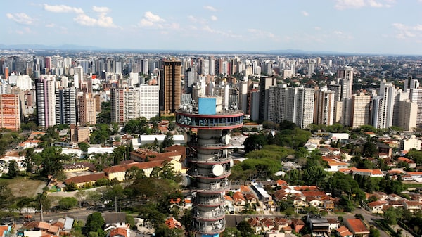 Após fusão com Invisto, Quartzo quer investir em startups mais maduras em novo fundo Após fusão com Invisto, Quartzo quer investir em startups mais maduras em novo fundo