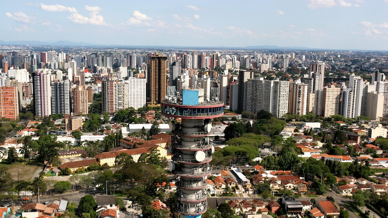 Após fusão com Invisto, Quartzo quer investir em startups mais maduras em novo fundo Após fusão com Invisto, Quartzo quer investir em startups mais maduras em novo fundo