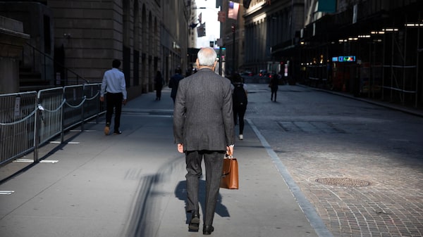 Grupo de acreedores de Crédito Real piden negar liquidación Grupo de acreedores de Crédito Real piden negar liquidación