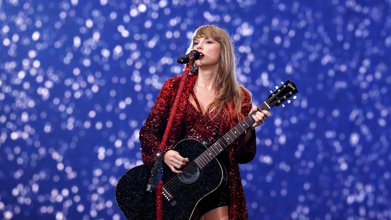 Fundo de Bill Ackman propõe compra da Universal Music em acordo de US$ 64,7 bi Fundo de Bill Ackman propõe compra da Universal Music em acordo de US$ 64,7 bi