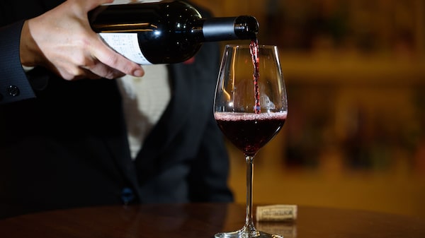 Evino compra Grand Cru e cria empresa de R$ 700 milhões Evino compra Grand Cru e cria empresa de R$ 700 milhões