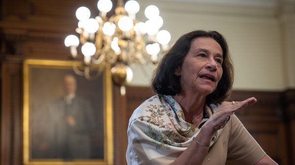 Chile Unveils Strategy for Interest Rate Cuts, Aiming for 8% by Year’s End Chile Unveils Strategy for Interest Rate Cuts, Aiming for 8% by Year’s End