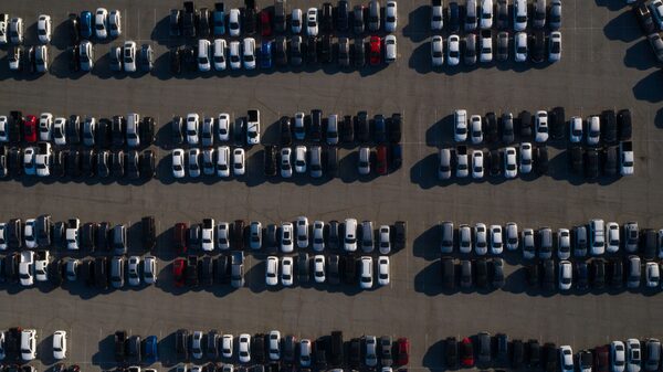 Mercado cresce, mas alugar carro no Brasil está mais caro Mercado cresce, mas alugar carro no Brasil está mais caro