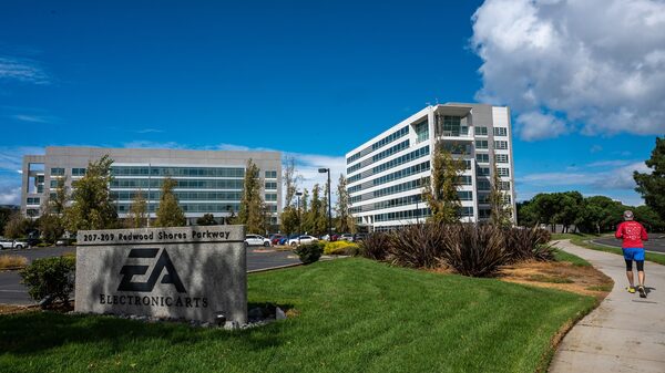 BofA, Citi y Morgan Stanley se unen a financiación de deuda para compra de Electronic Arts BofA, Citi y Morgan Stanley se unen a financiación de deuda para compra de Electronic Arts