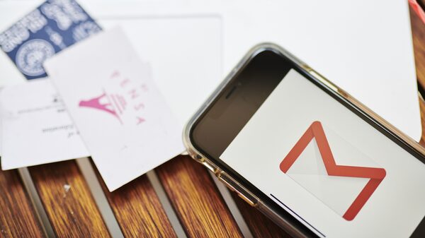 Não perturbe: Como fazer com que não te enviem e-mail nas férias Não perturbe: Como fazer com que não te enviem e-mail nas férias