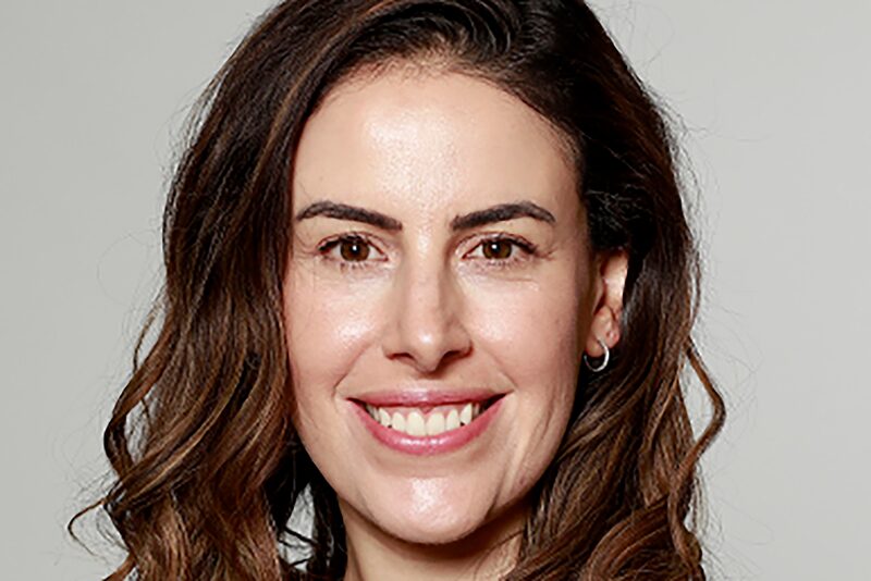 Nur foi mais de uma década chefe de pesquisa de ações do JPMorgan no México Nur foi mais de uma década chefe de pesquisa de ações do JPMorgan no México