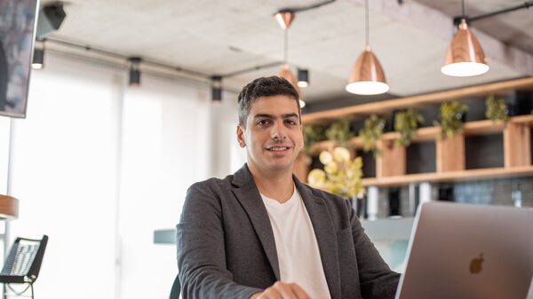 ‘Too Much Capital Is a Double-Edged Sword’, Tiendanube’s CEO Says ‘Too Much Capital Is a Double-Edged Sword’, Tiendanube’s CEO Says