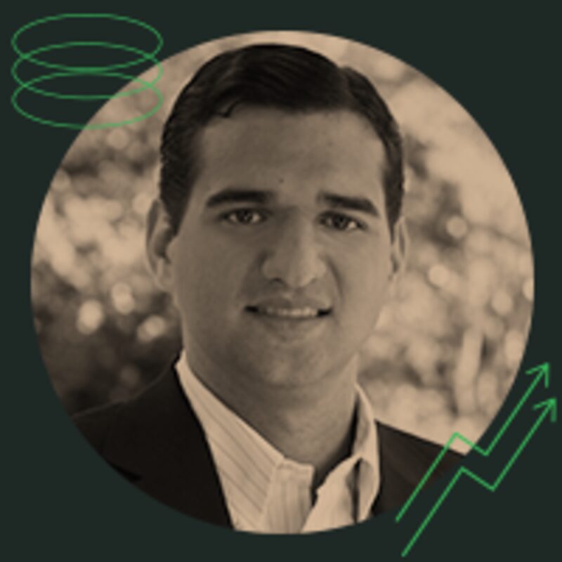 Francisco Álvarez Demalde Francisco Álvarez Demalde