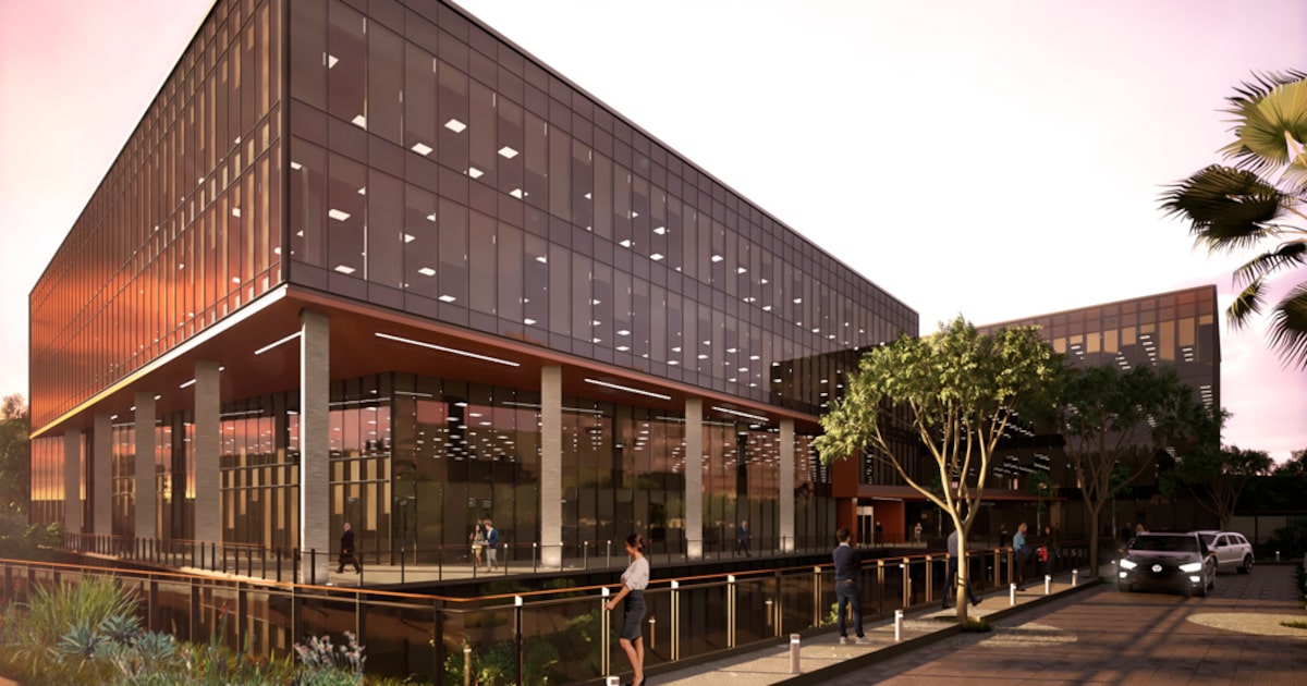 GICSA: PLAN DE DESLISTE Y REESTRUCTURACIÓN FINANCIERA