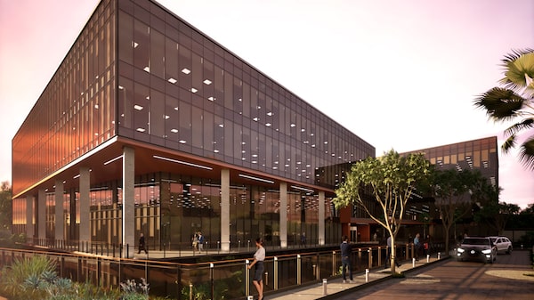 Acciones de Gicsa suben 7% tras planes de salir de la Bolsa Mexicana Acciones de Gicsa suben 7% tras planes de salir de la Bolsa Mexicana