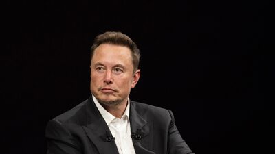Los ambiciosos planes salariales, al estilo de Elon Musk, que terminaron en fracaso Los ambiciosos planes salariales, al estilo de Elon Musk, que terminaron en fracaso