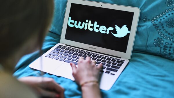 Twitter agrega catálogo de compras para minoristas en iniciativa comercial Twitter agrega catálogo de compras para minoristas en iniciativa comercial