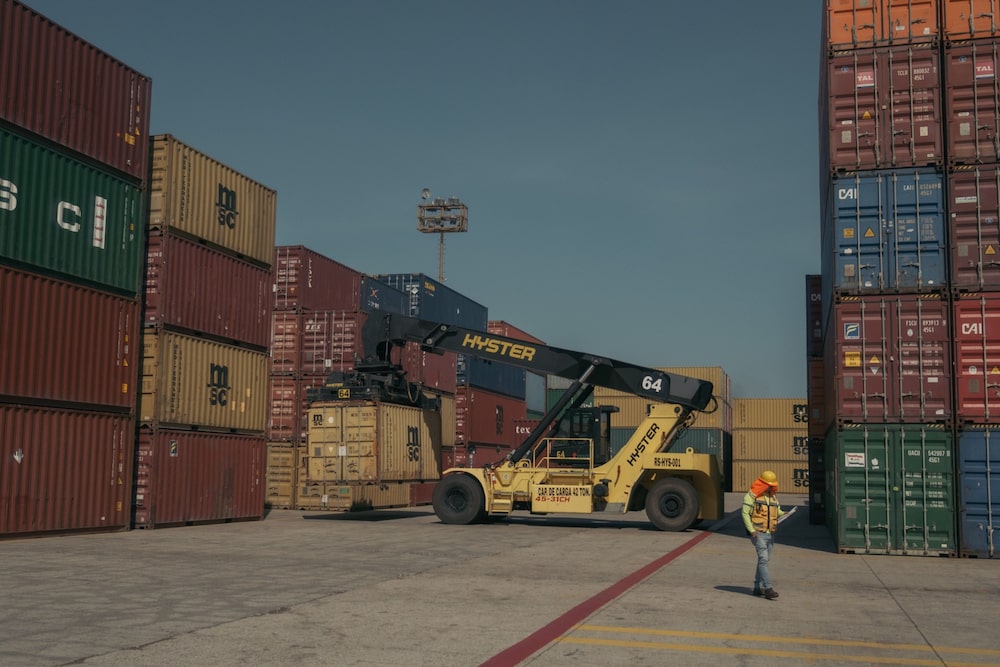 El puerto de Mazatlán, Sinaloa. El puerto de Mazatlán, Sinaloa.