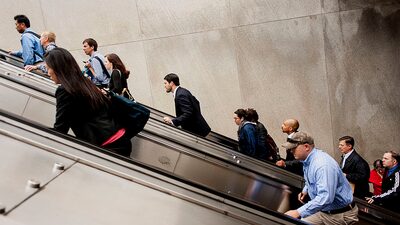 Disparidade salarial entre gêneros cresce em bancos da Europa e acende alerta Disparidade salarial entre gêneros cresce em bancos da Europa e acende alerta