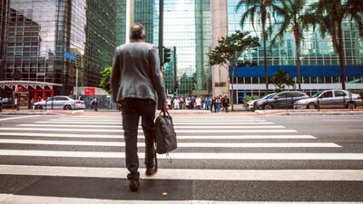 Tasas reales en América Latina: ¿cómo quedaron luego de los últimos movimientos? Tasas reales en América Latina: ¿cómo quedaron luego de los últimos movimientos?