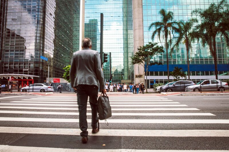 Brasil ha dicho que podría acelerar el ritmo de las alzas de la tasa de referencia Selic incluso después de tres aumentos consecutivos. Brasil ha dicho que podría acelerar el ritmo de las alzas de la tasa de referencia Selic incluso después de tres aumentos consecutivos.