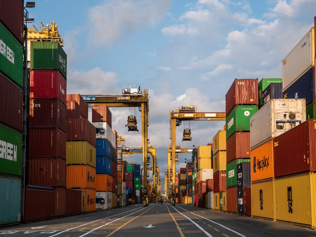 Nuevo régimen aduanero en Colombia: importancia y urgencia