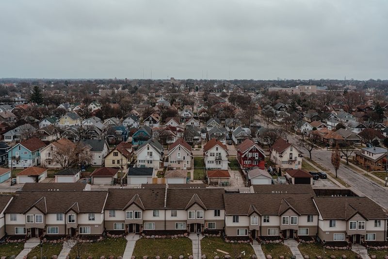 La era Trump también trae alternativas de inversión para los latinoamericanos La era Trump también trae alternativas de inversión para los latinoamericanos