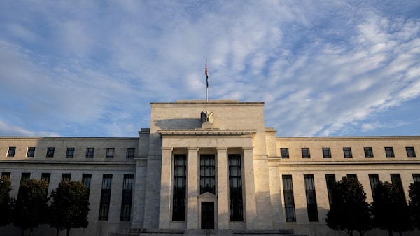 JPMorgan y Evercore ven mayores alzas de tasas de la Fed tras reporte de empleo JPMorgan y Evercore ven mayores alzas de tasas de la Fed tras reporte de empleo