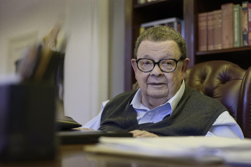 Delfim Netto Delfim Netto