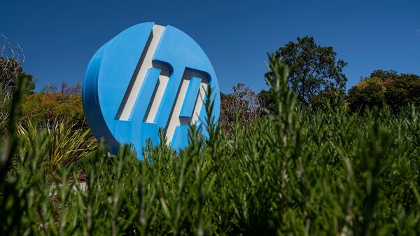 Ganancias de HP superan expectativas y muestra que puede resistir impacto de los aranceles Ganancias de HP superan expectativas y muestra que puede resistir impacto de los aranceles