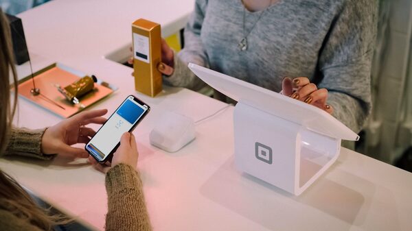 Perú entre los países con más billeteras móviles en América Latina, según estudio Perú entre los países con más billeteras móviles en América Latina, según estudio