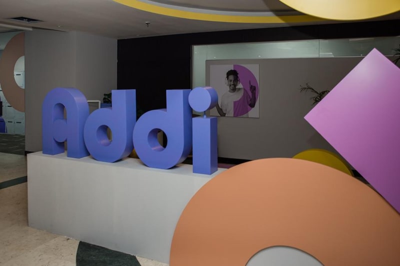 Las 12 compañías que se convertirían en los próximos unicornios de Latinoamérica, según Distrito. Las 12 compañías que se convertirían en los próximos unicornios de Latinoamérica, según Distrito.