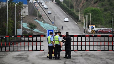 El carbón de coque chino sube tras accidente mortal y cierre de minas en Shanxi El carbón de coque chino sube tras accidente mortal y cierre de minas en Shanxi