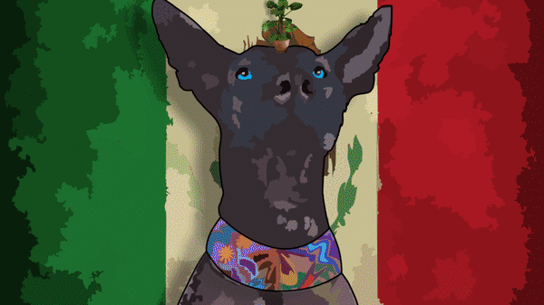 The End of Starving Artists The End of Starving Artists