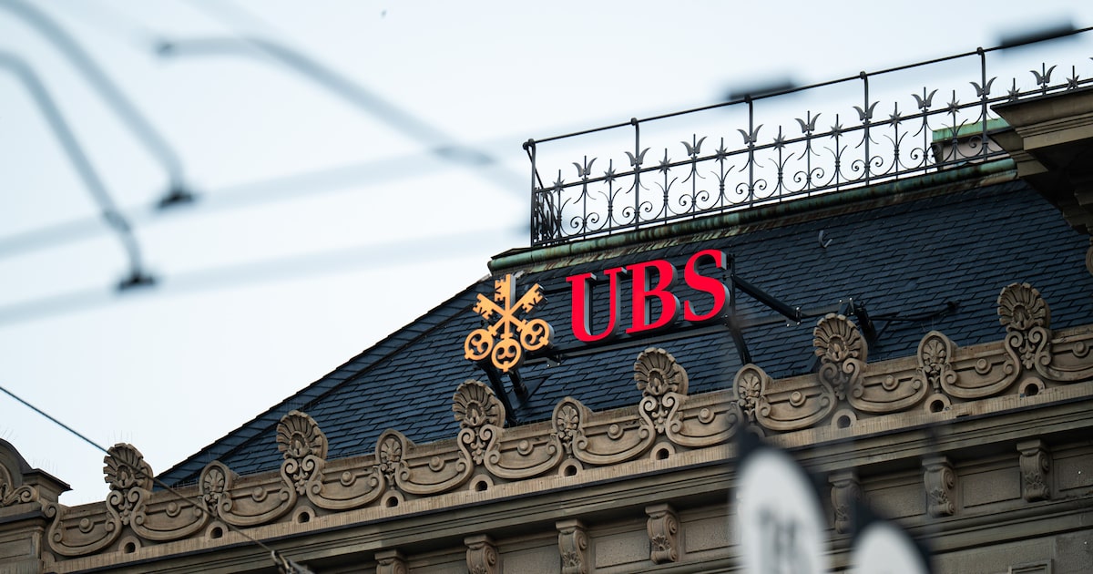 UBS elige 10 empresas industriales de EE.UU. con crecimientos estimados
