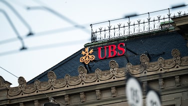 En qué acciones industriales de Wall Street invertir: el top pick de UBS En qué acciones industriales de Wall Street invertir: el top pick de UBS