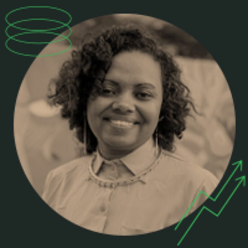 Adriana Barbosa Adriana Barbosa