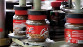 De Vélez a Nutresa: el plan de los gigantes colombianos para reinar en el mercado de Venezuela De Vélez a Nutresa: el plan de los gigantes colombianos para reinar en el mercado de Venezuela