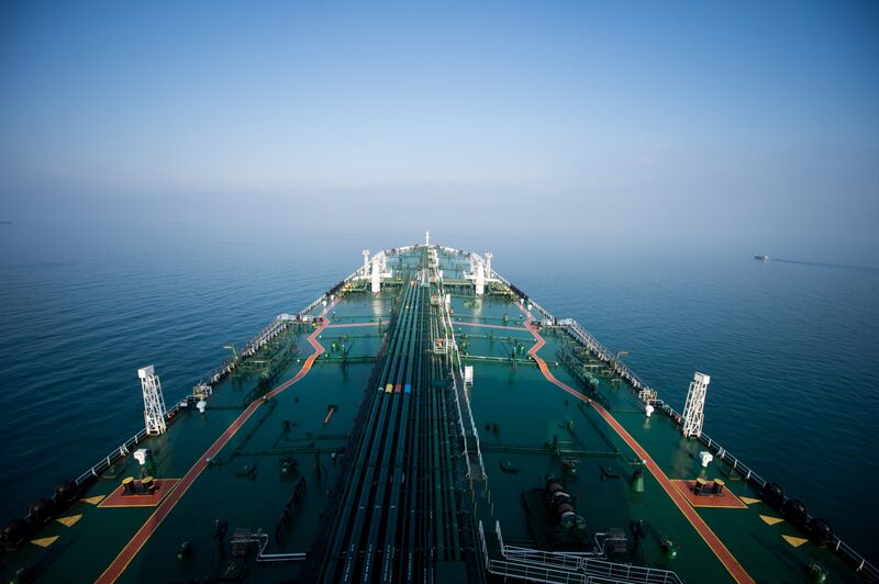 Petroleros sufren misteriosas explosiones tras viajes a Rusia. Petroleros sufren misteriosas explosiones tras viajes a Rusia.