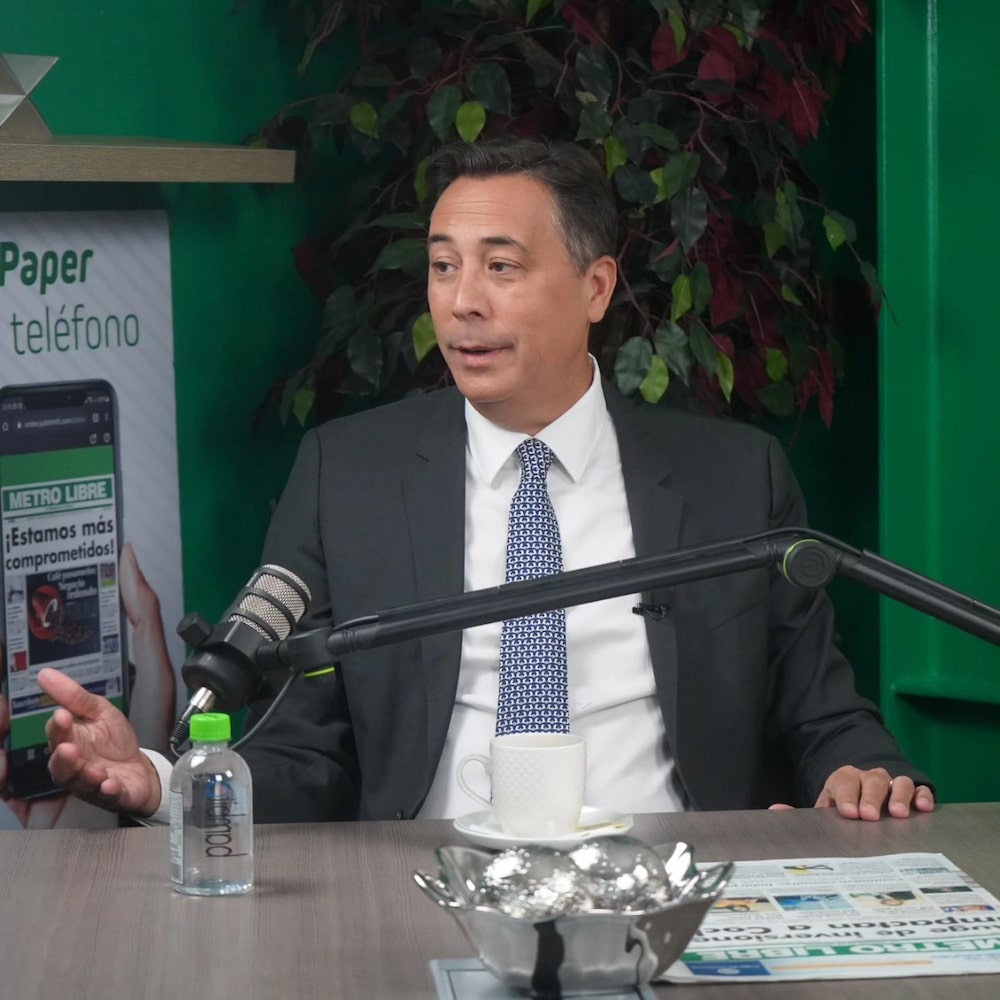 Melitón Arrocha Melitón Arrocha