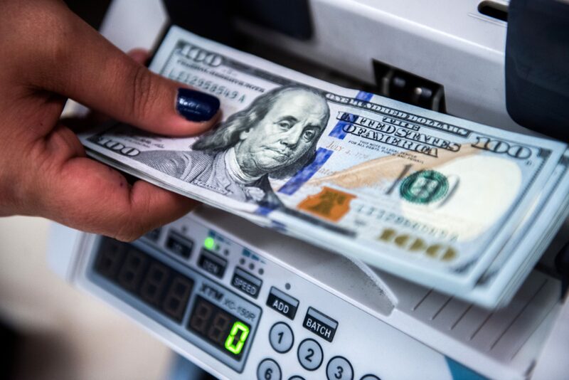 Moody's perspectivas bancos Centroamérica Moody's perspectivas bancos Centroamérica