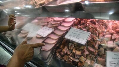 Cómo desdolarizar Venezuela, un objetivo factible aunque insostenible Cómo desdolarizar Venezuela, un objetivo factible aunque insostenible