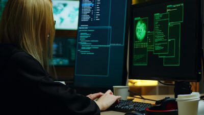 TC oferece recompensa de R$ 500 mil para identificar autor de vídeo anônimo TC oferece recompensa de R$ 500 mil para identificar autor de vídeo anônimo