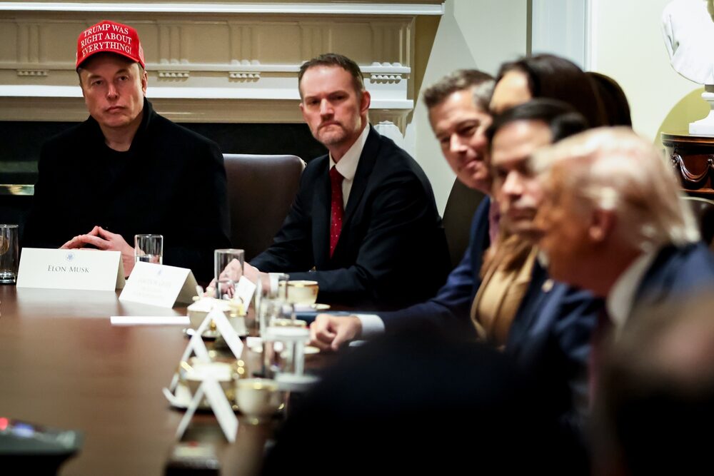 (Foto: Samuel Corum/Sipa/Bloomberg) (Foto: Samuel Corum/Sipa/Bloomberg)